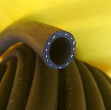 Шланг бензомаслостойкий МБС 18мм./40 м. Армированный. (ID#1763082936 ...