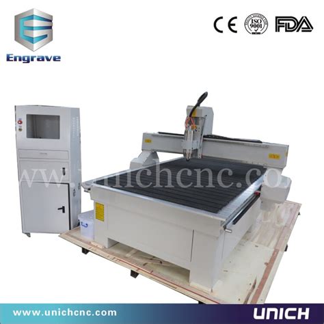 Big Discount Cnc Router For Aluminium Composite Woodworking Low Price Cnc Router Carvingcutting