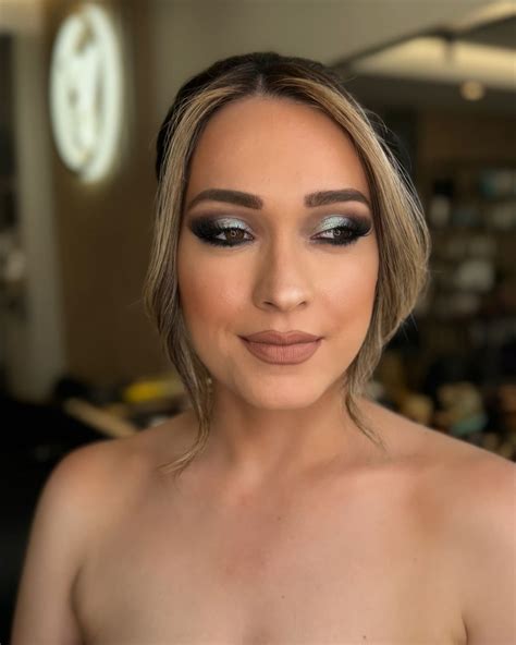 Yourlook Parukeri (@yourlook_salon) • Instagram photos and videos