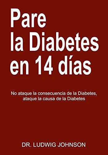 Amazon Pare La Diabetes En Dias No Ataque La Consecuencia De