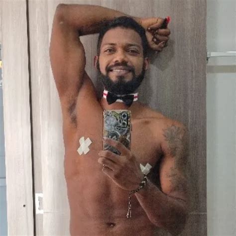 Shot Cum Gay Amateur Amateur Porn Feat Idrisba Xhamster