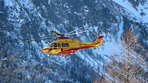 NUOVO DRAMMA IN GRIGNA MORTE DUE PERSONE RECUPERO IN CORSO Lecco