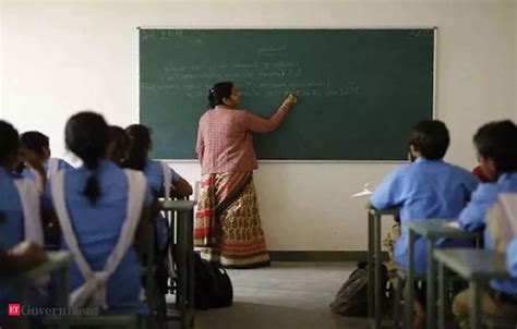 West Bengal Teachers Recruitment Scam Probe Reveals 12964 Illegal