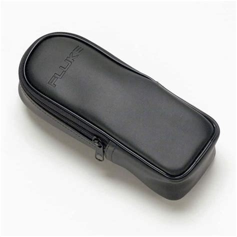 Fluke Soft Meter Carring Case C23 Shop Online At Best Price In UAE