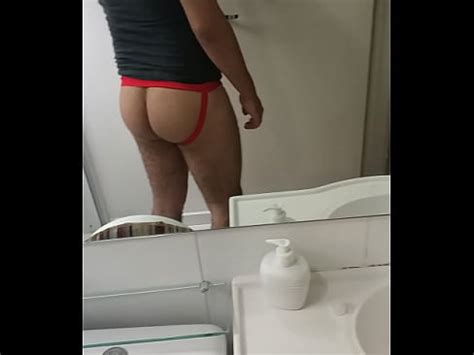 Novinho Safado Soltando Leite Porra Foda Bareback Xvideos