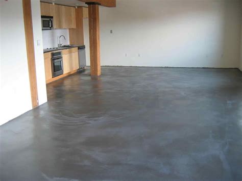 Covering A Concrete Floor Flooring Tips