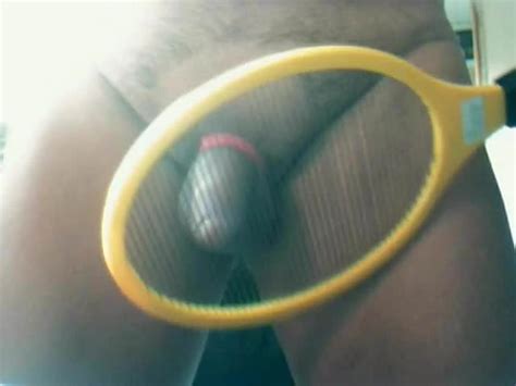 Dick Swapper Part Gay Bareback Bareback Porn Feat Michael Vente By