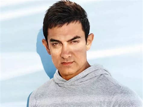 Top 160+ aamir khan ghajini hairstyle latest - camera.edu.vn