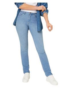 Paddock's Damenjeans & Herrenjeans günstig bestellen
