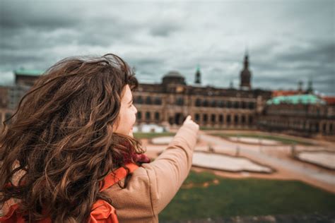 Dresden Gezi Rehberi Ve Dresden Gezilecek Yerler Yolda Bi Blog