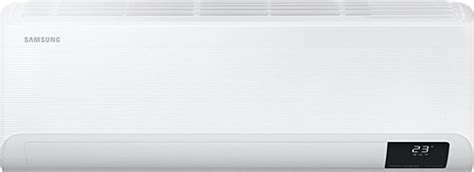 Samsung Premium Plus AR24TSFYCWK/SK 24000 BTU A++ Duvar Tipi Inverter ...