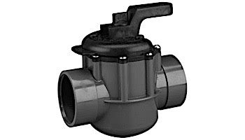 Shop Pool Plumbing Supplies Online Pool Supply Unlimited