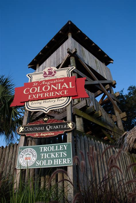 Gallery - Ancient City Tours