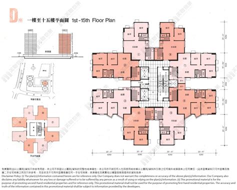 大埔 海寶花園 D座 8樓 1室 No2020050620050601090017 樓市成交 美聯物業 Midland Realty