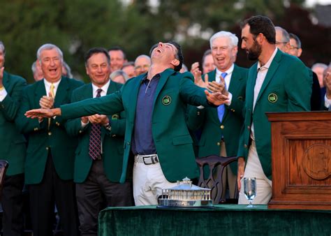 What Is Rory McIlroy’s Net Worth? How the Golf Legend Makes Money | In