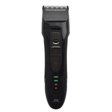 Профессиональная машинка для стрижки волос JRL FreshFade 1090 купить в ...