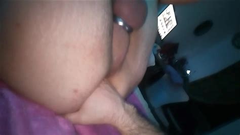 Love Fisting Thai Gay Amateur Amateur Porn Xhamster