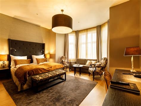 Top 10 Hotels in Oslo, Norway for 2022 – Trips To Discover