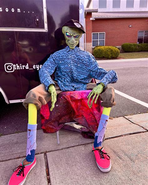 Community House Middle School PTO (@commhousepto) • Instagram photos