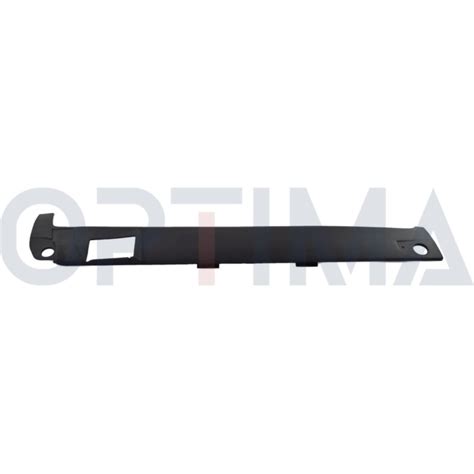 Door Pillar Left Scania Pgrt 04 Good Price Online Shop Optima