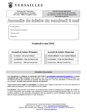 Fillable Online Form 311 Quality Assurance Program Approval NRC Fax