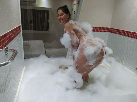 Marlene Soares Marlenesoares Marlenesoares Nude Leaks Onlyfans Thefappening