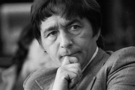 Эдуард Успенский: биография, семья, дети