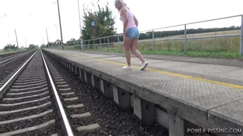 K On Twitter Nsfw Porn Amateurporn Xxx Nsfwtweet Sexvideos Pee Piss