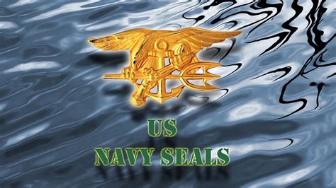 Navy Seals Wallpapers for Desktop - WallpaperSafari