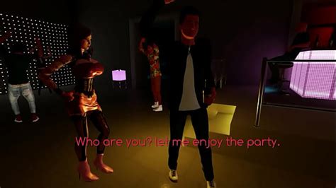 Dxchat Videos XVIDEOS