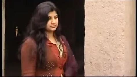 Free Indian Double Penetration Porn Videos Xhamster