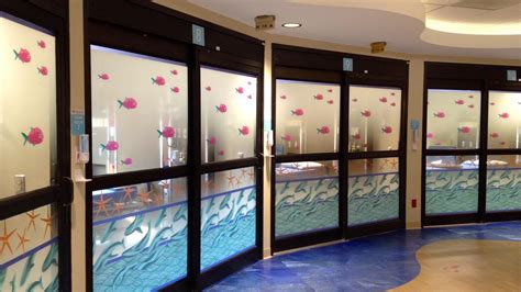 Florida Hospital unveils new pediatrics emergency center - Orlando ...