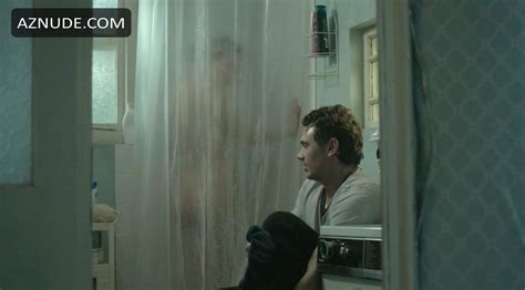 Good People Nude Scenes Aznude