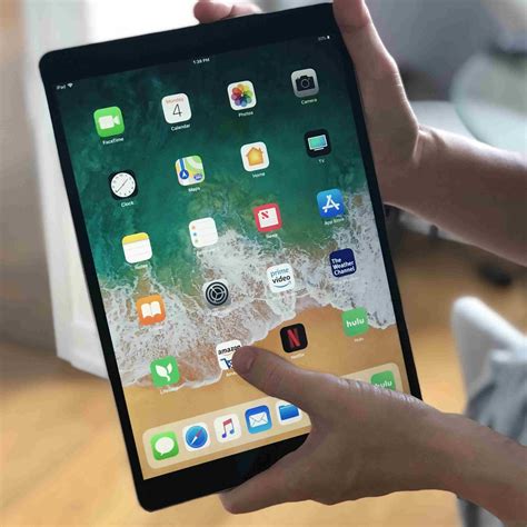 Good Tablets For Work at Kerry Palacios blog