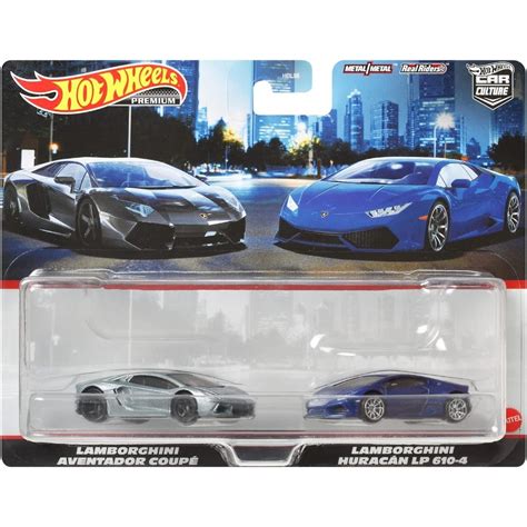 Jual Hot Wheels Two Duo Pack Supra Nissan Skyline R R Lbwk Datsun Vw T Mercedes Porsche