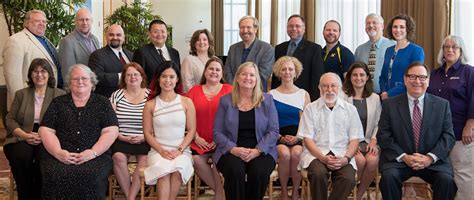 Largest International Mensa Chapter Announces New Board of Directors