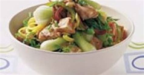 10 Best Marlin Fish Recipes