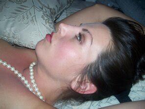 Amateur Lovers 1583 Amateur Pic7476 31090 Porn Pic