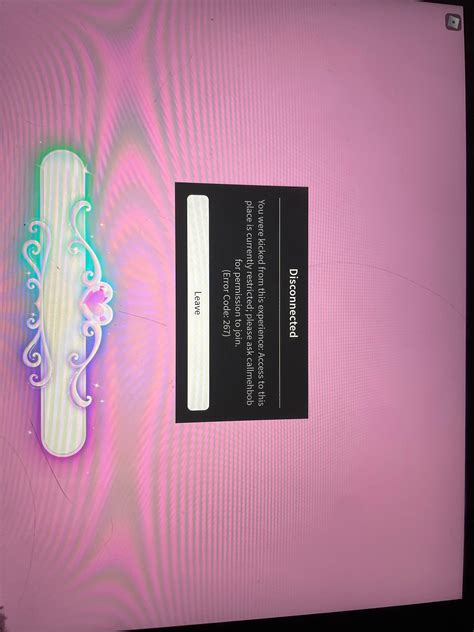 Hey im having some issues joining trading hub everytine i try i get