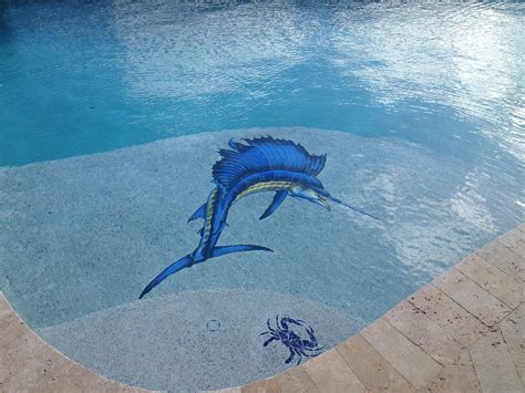 An Arizona Pool Builder's Additional Projects - No Limit PoolsNo Limit ...