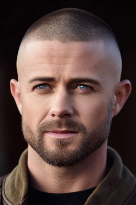 54 Best Short Hairstyles Haircuts For Men Artofit