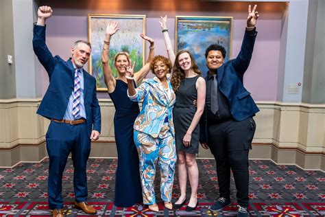 About Us – Center for Improving Youth Justice 