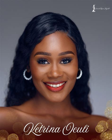 Carnival Saint Lucia - Ketrina Oculi – Aux Lyons, Dennery | Facebook