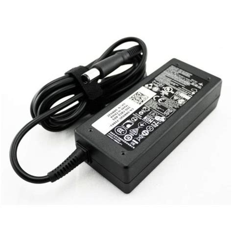 Travislappy Oem Original Adapter Charger For Dell Vostro V