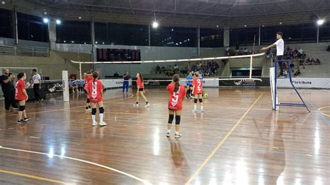 Universitas Supera A Escola Americana Pelo Feminino Da Copa Tv