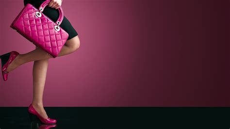 More Swimsuit Secrets Revealed