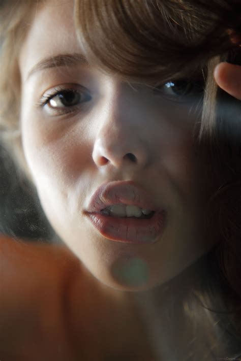 Mila Azul Expo Boobs Collection Decano Eternal Desire FittingRoom Sexart 80 Porn Pic