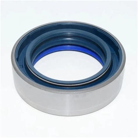 Combi Sf Wheel Hub Oil Seals Shaft Seals Manufacturers And Suppliers