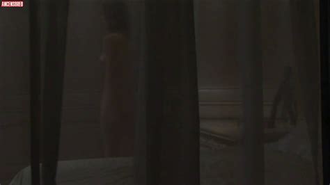 Cora Es Desertos Nude Pics Page