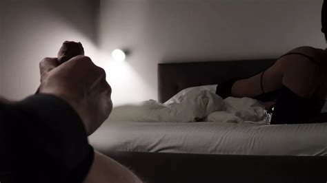 Cuckold Had Holiday Sex With His Wife And Another Porn Ef Xhamster